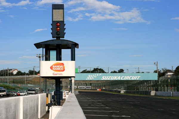 1015 s2000 1 IMG_5484.jpg